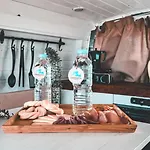Camperita Life * Пуерто-дель-Кармен