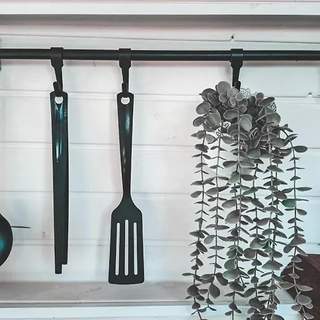 Camping Camperita Life *